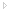 Pfeil